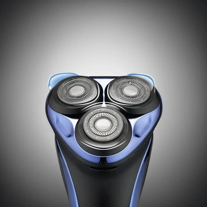 Lisslune | Men’s Electric Shaver