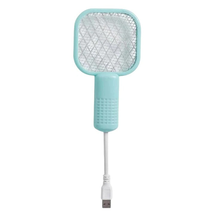 Lisslune | Compact USB Mosquito Zapper