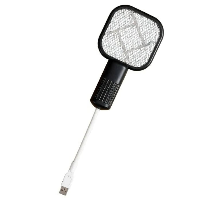 Lisslune | Compact USB Mosquito Zapper