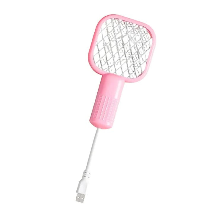 Lisslune | Compact USB Mosquito Zapper
