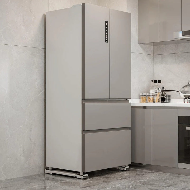Lisslune | Heavy Duty Appliance Rollers