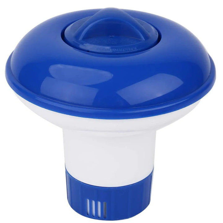 Lisslune | Adjustable Pool Chlorine Floater