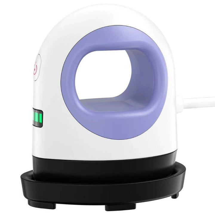 Lisslune | DIY Crafts Mini Heat Press Sublimation Machine