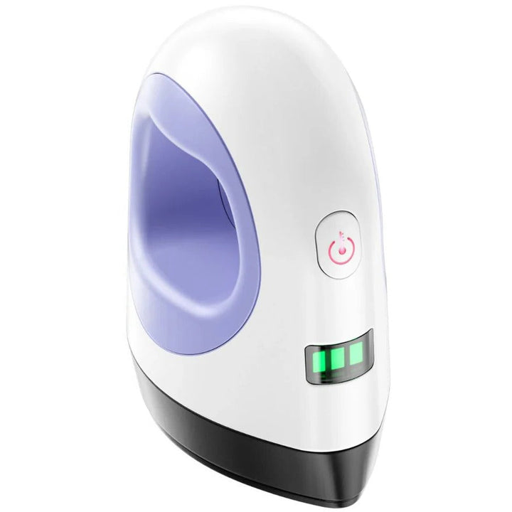 Lisslune | DIY Crafts Mini Heat Press Sublimation Machine