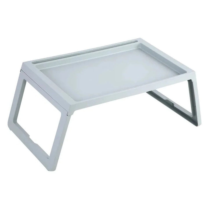 Lisslune | Foldable Bed Serving Tray