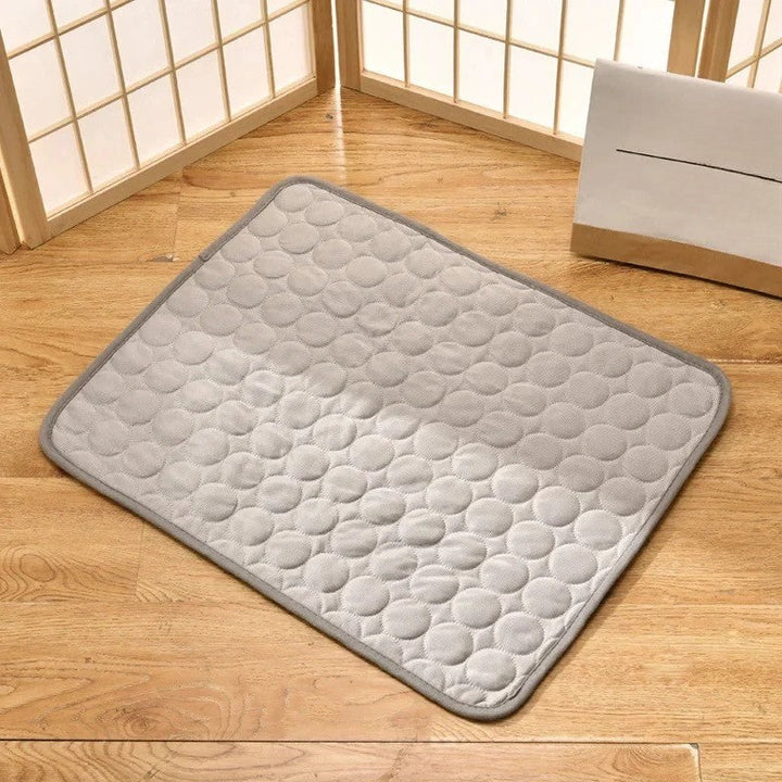 Lisslune | Cooling Pad for Pets