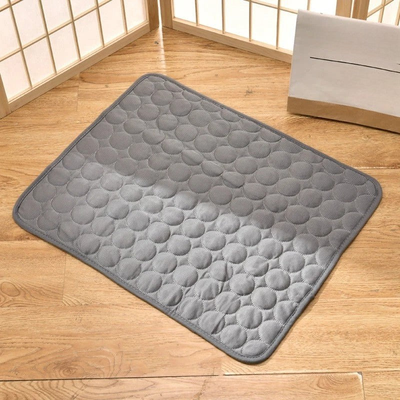 Lisslune | Cooling Pad for Pets