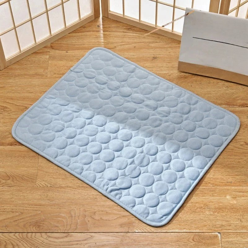 Lisslune | Cooling Pad for Pets