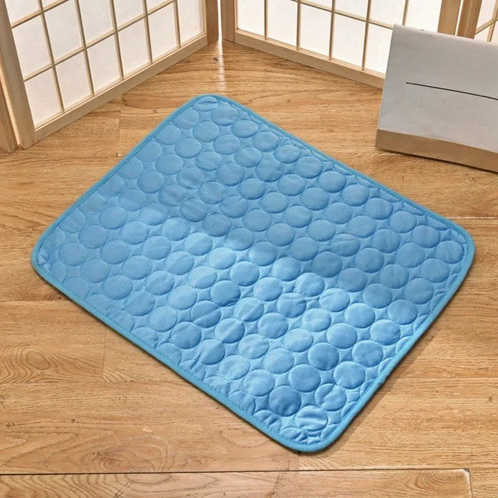 Lisslune | Cooling Pad for Pets