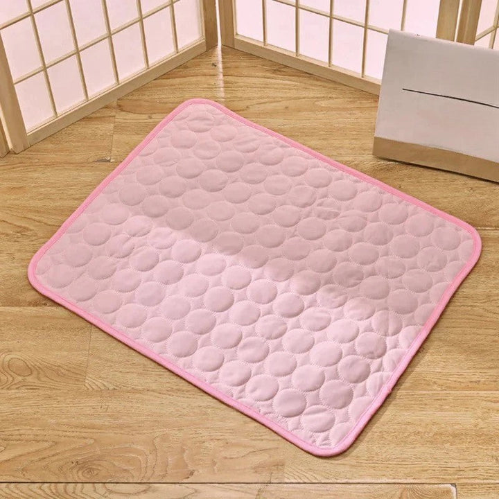 Lisslune | Cooling Pad for Pets