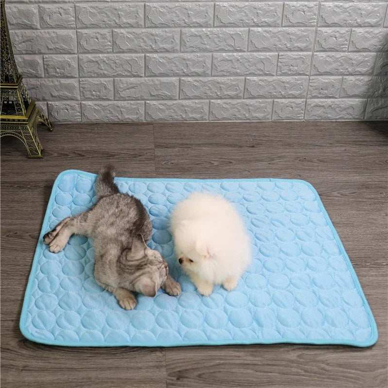 Lisslune | Cooling Pad for Pets