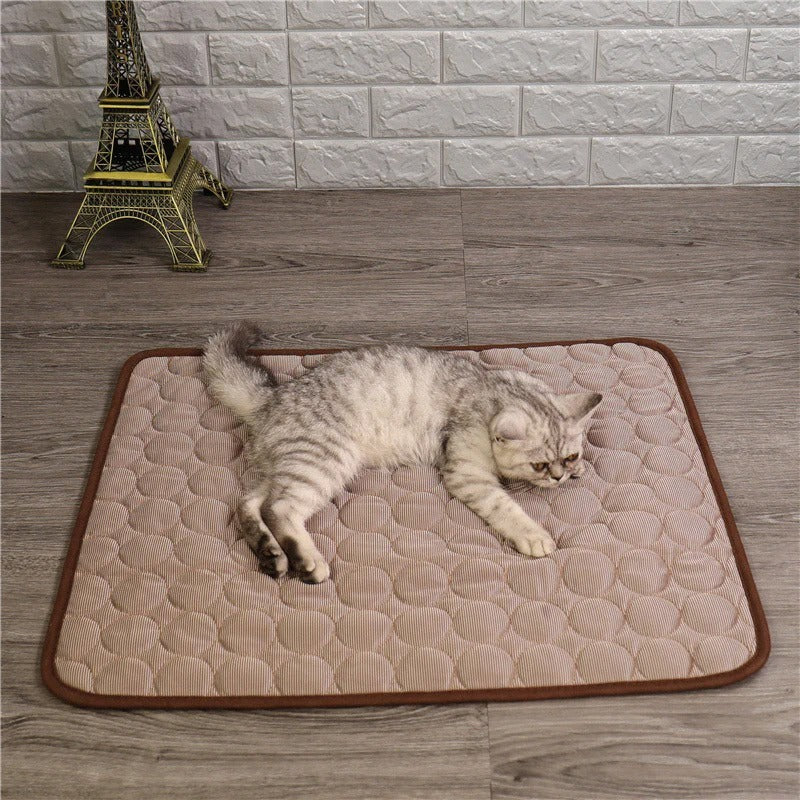 Lisslune | Cooling Pad for Pets