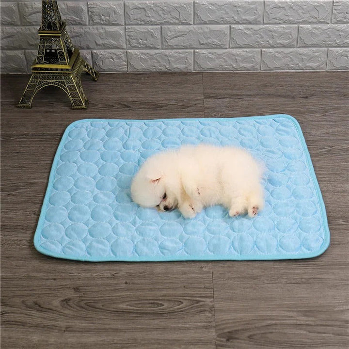 Lisslune | Cooling Pad for Pets