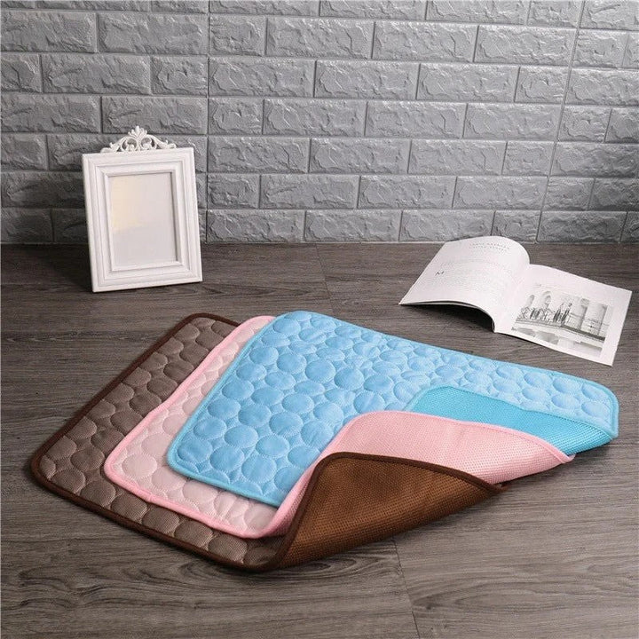Lisslune | Cooling Pad for Pets