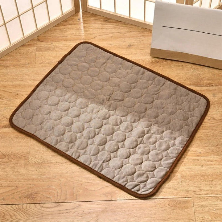 Lisslune | Cooling Pad for Pets