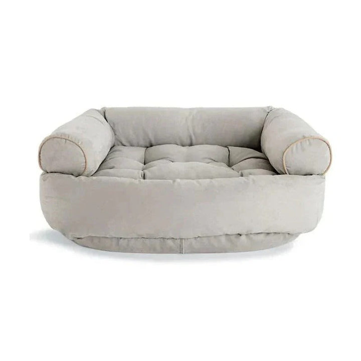 Lisslune | Dog Sofa with Cushioning