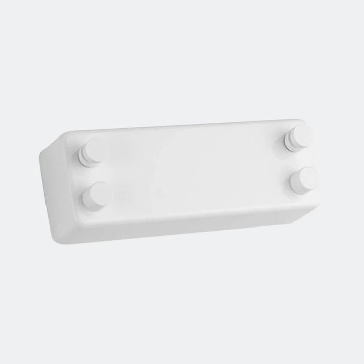 Lisslune | Space Saving Retractable Clothesline