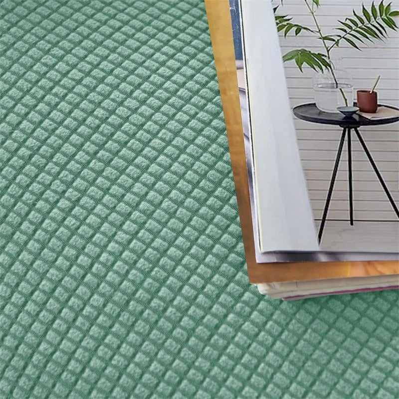 Lisslune | Stretchable Sofa Cover