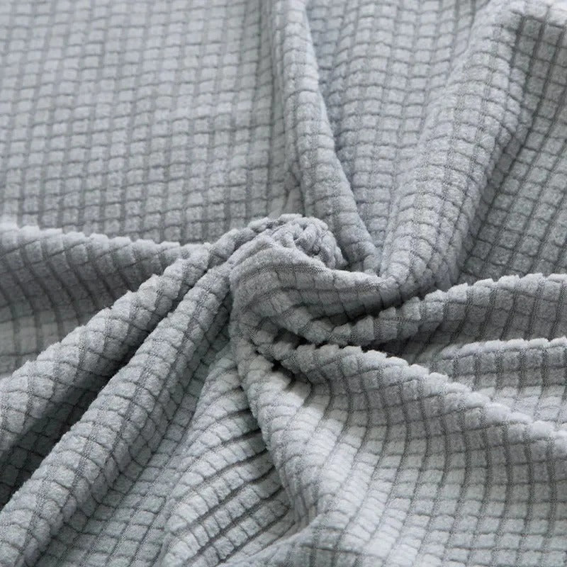 Lisslune | Stretchable Sofa Cover