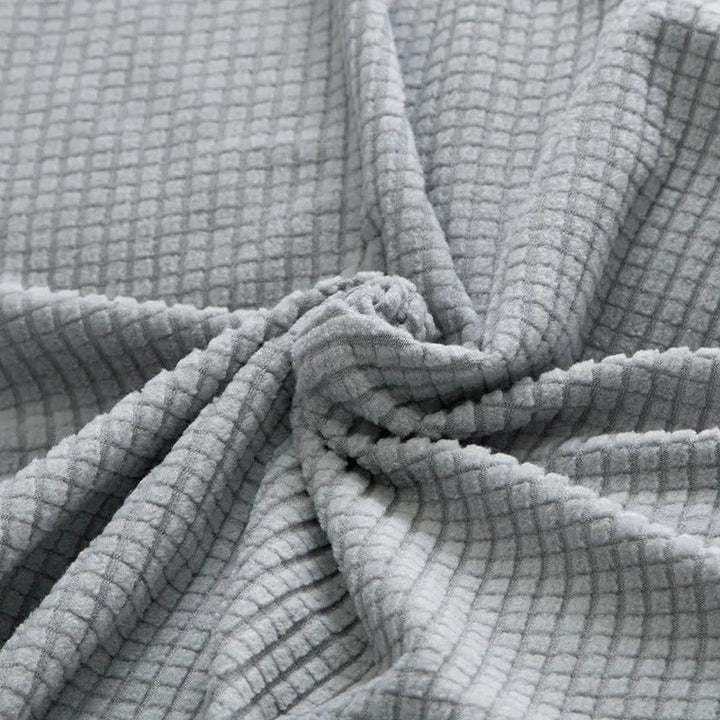 Lisslune | Stretchable Sofa Cover