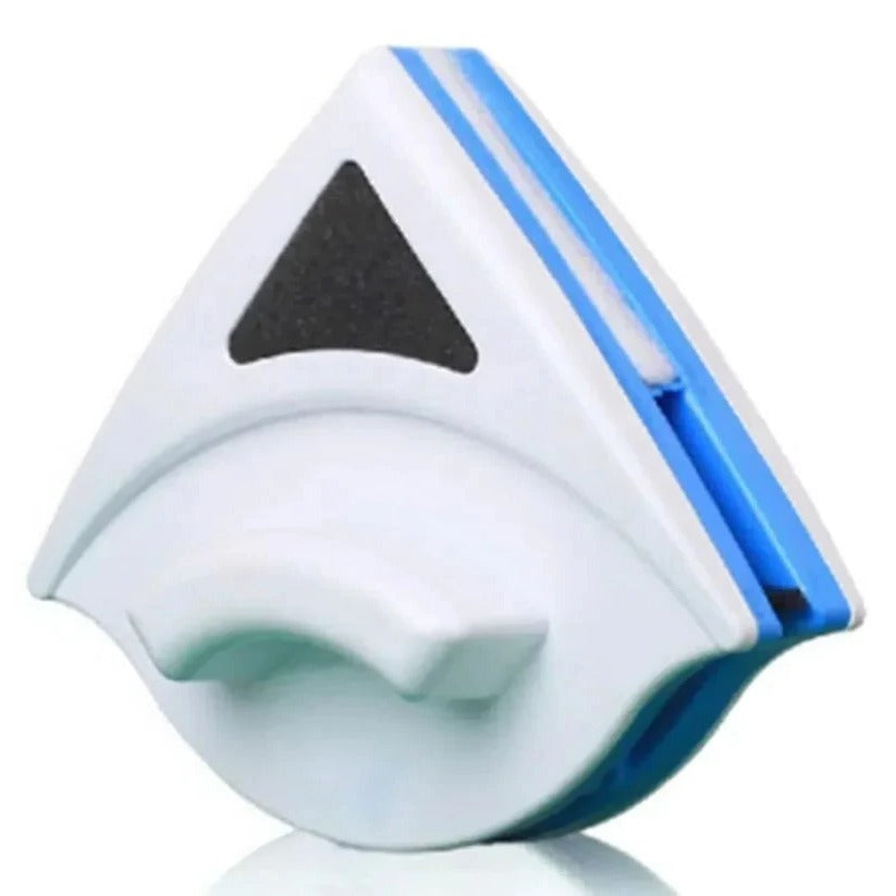 Lisslune | Dual Sided Magnetic Window Cleaner