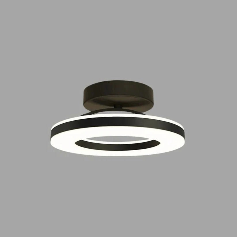 Lisslune | LED Ceiling Light Fixture