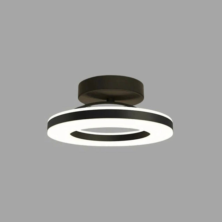 Lisslune | LED Ceiling Light Fixture