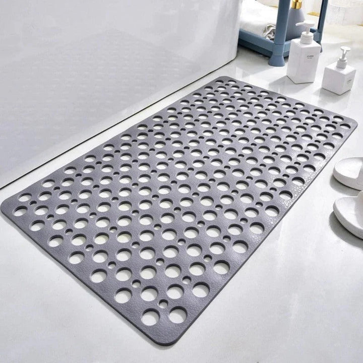 Lisslune | Antislip Shower Mat