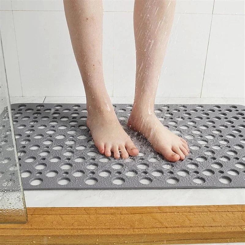 Lisslune | Antislip Shower Mat
