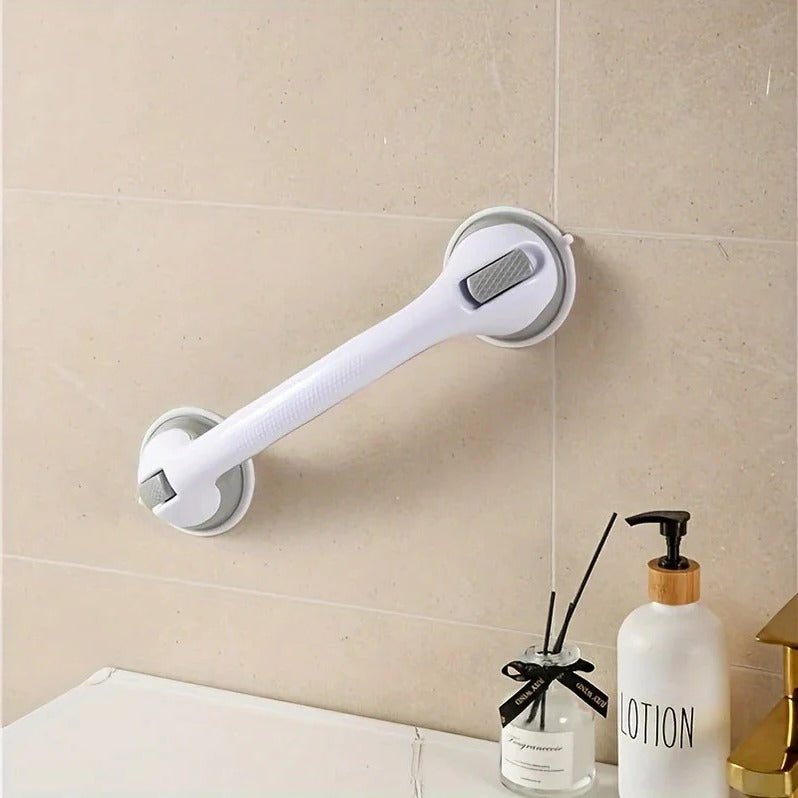 Lisslune | Suction Grab Bar