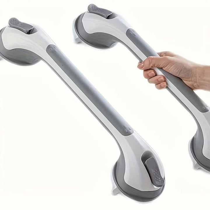 Lisslune | Suction Grab Bar
