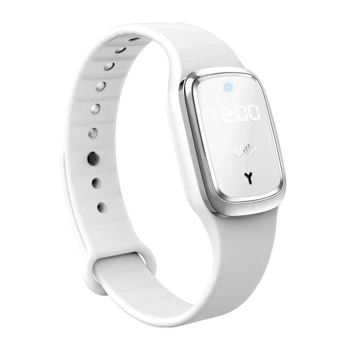 Lisslune | Anti Mosquito Wristband