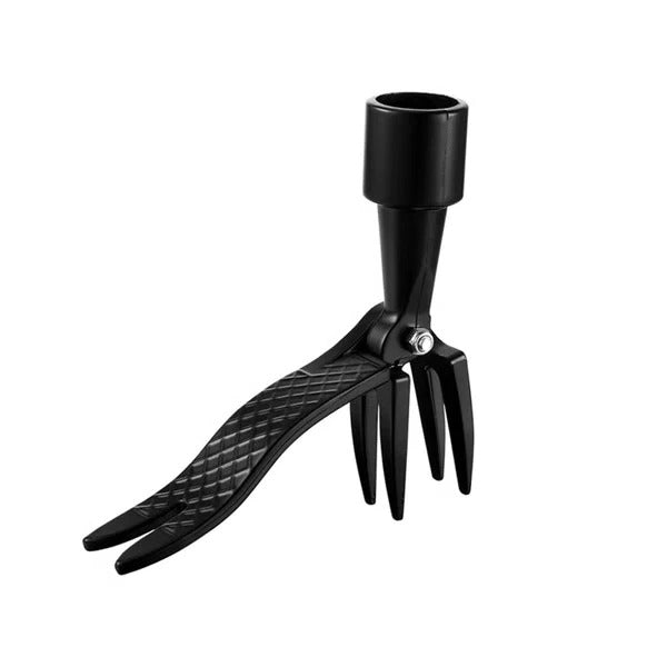 Lisslune | Stand Up Weed Puller