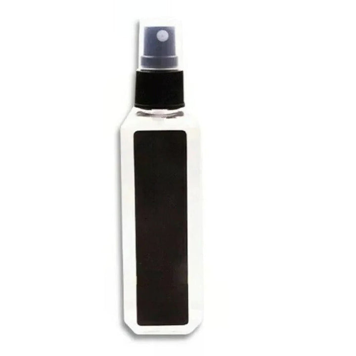 Lisslune | Hair Thickening Spray