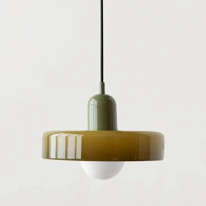 Lisslune | Hanging Pendant Light
