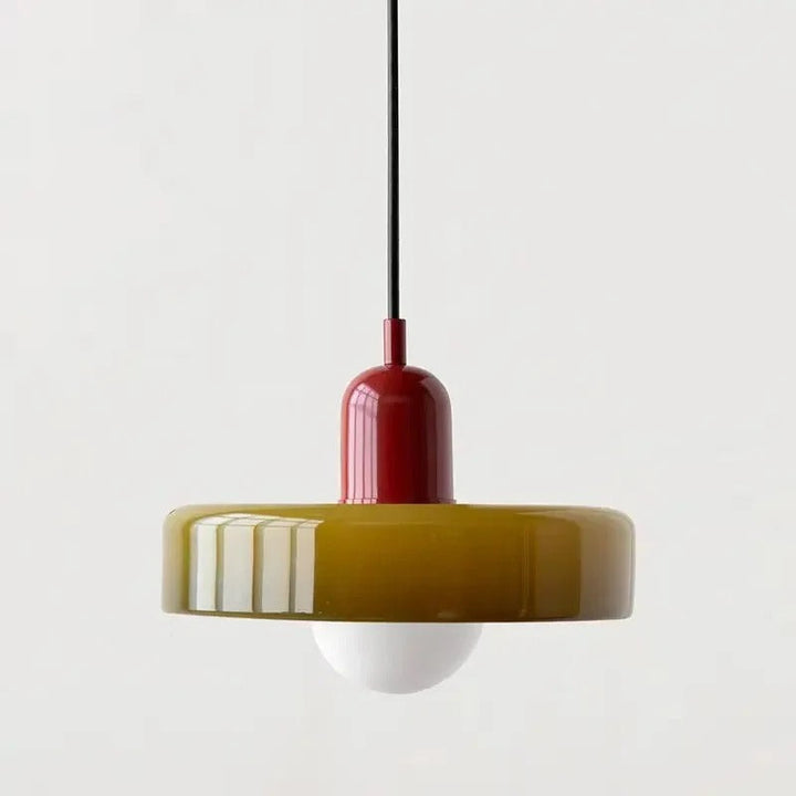 Lisslune | Hanging Pendant Light