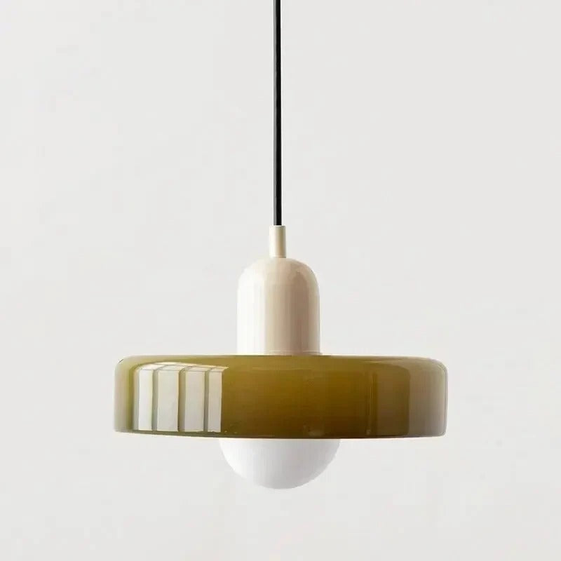 Lisslune | Hanging Pendant Light