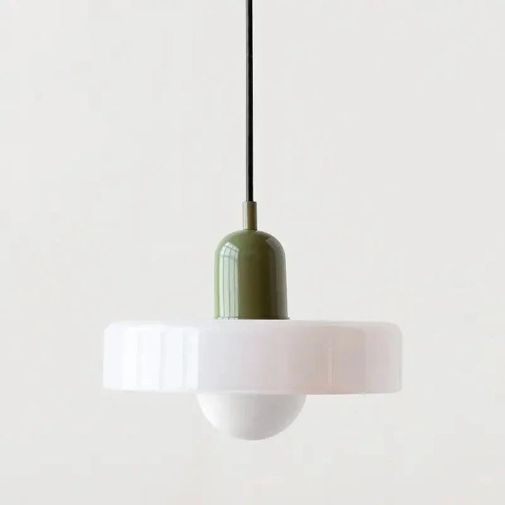 Lisslune | Hanging Pendant Light