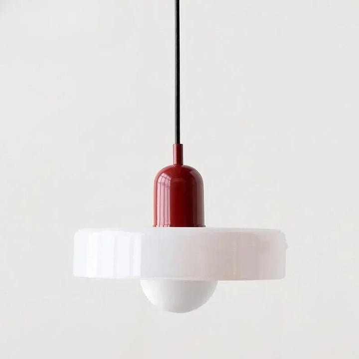 Lisslune | Hanging Pendant Light