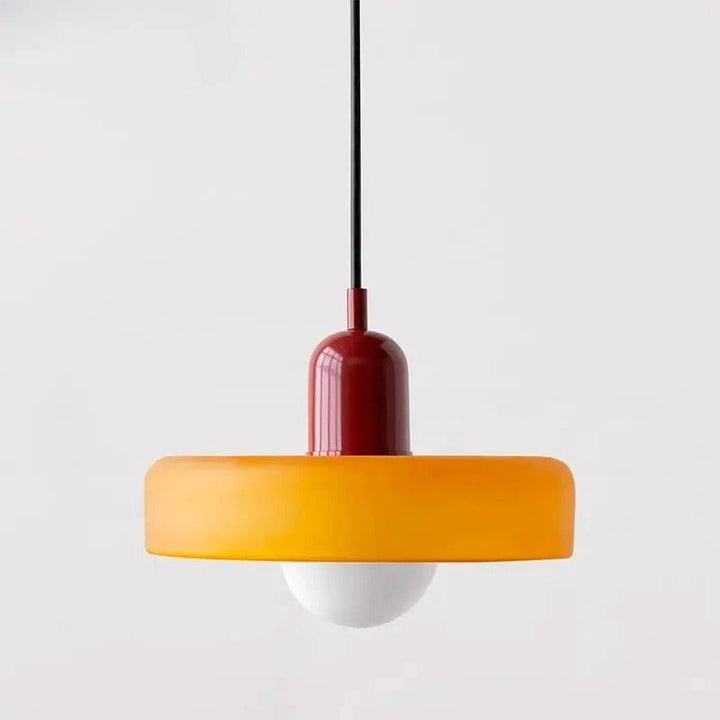 Lisslune | Hanging Pendant Light