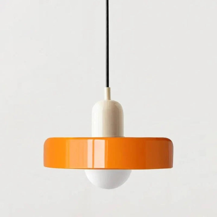 Lisslune | Hanging Pendant Light