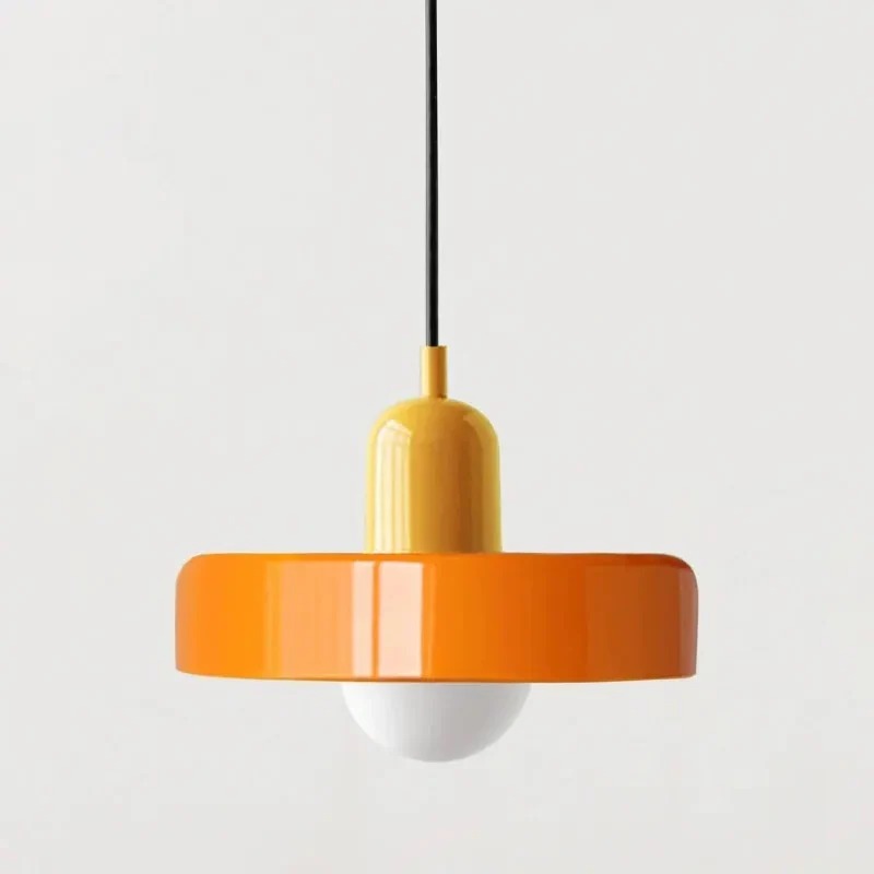 Lisslune | Hanging Pendant Light
