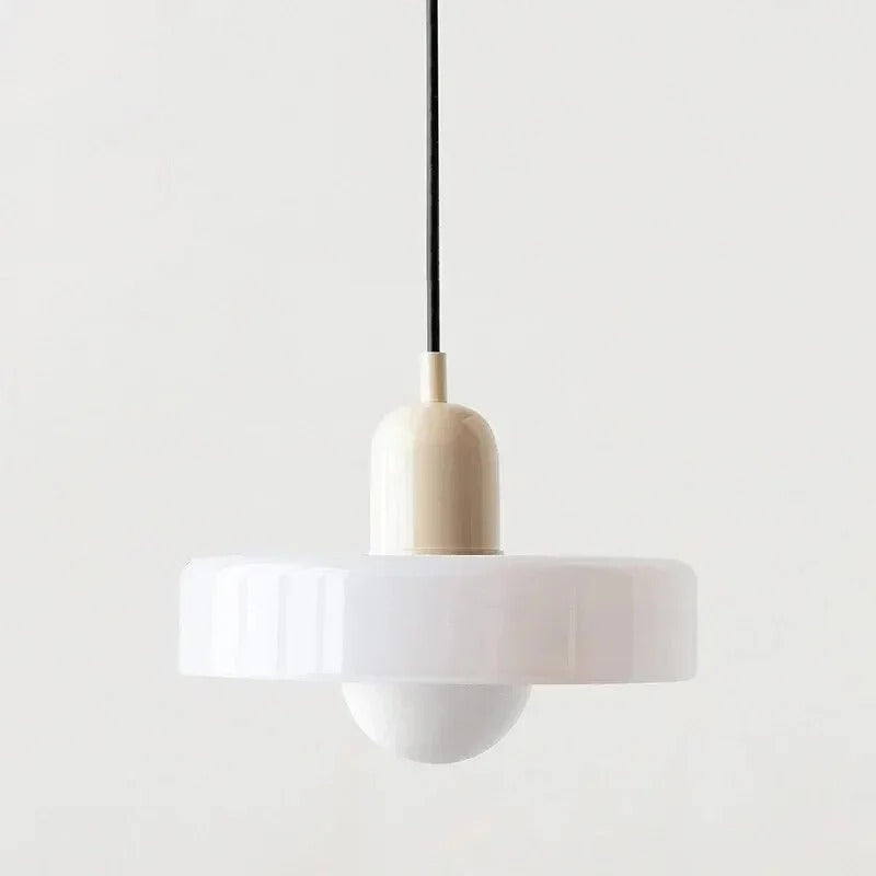 Lisslune | Hanging Pendant Light