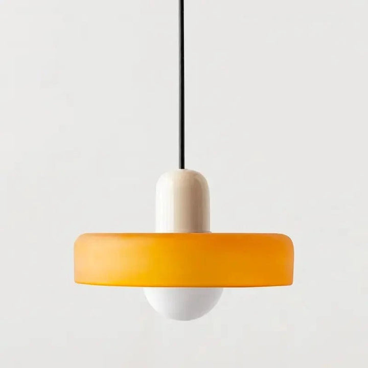 Lisslune | Hanging Pendant Light