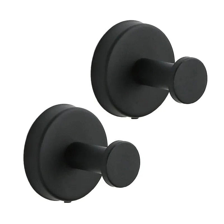 Lisslune | Suction Cup Hooks