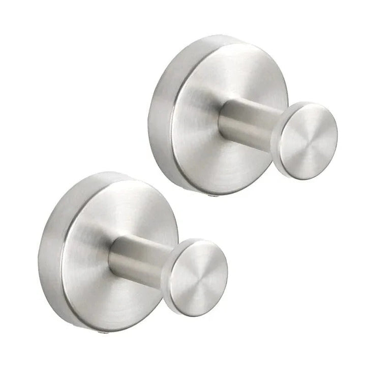 Lisslune | Suction Cup Hooks