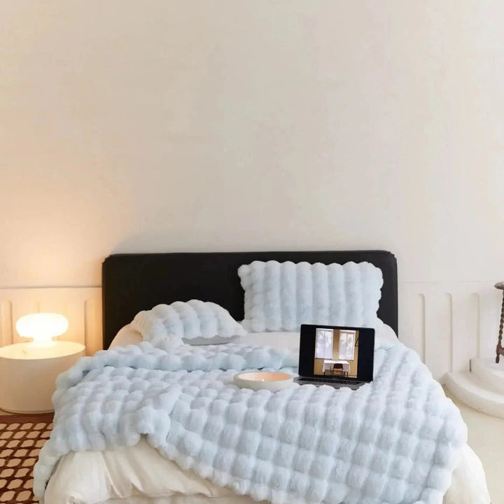 Lisslune | Multi Season Blanket