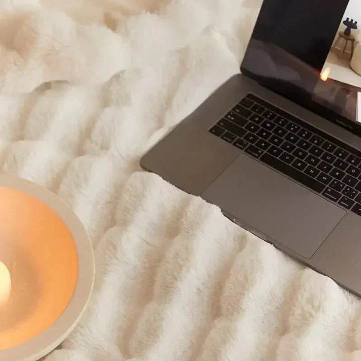 Lisslune | Multi Season Blanket