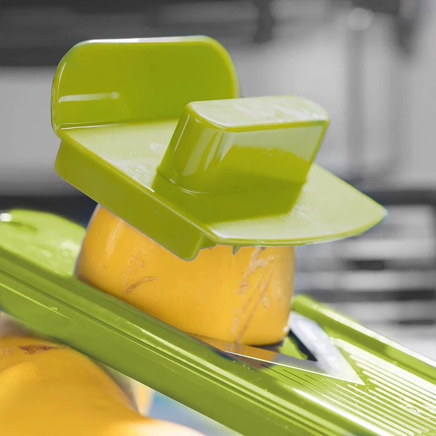 Lisslune | Multifunctional Veggie Cutter