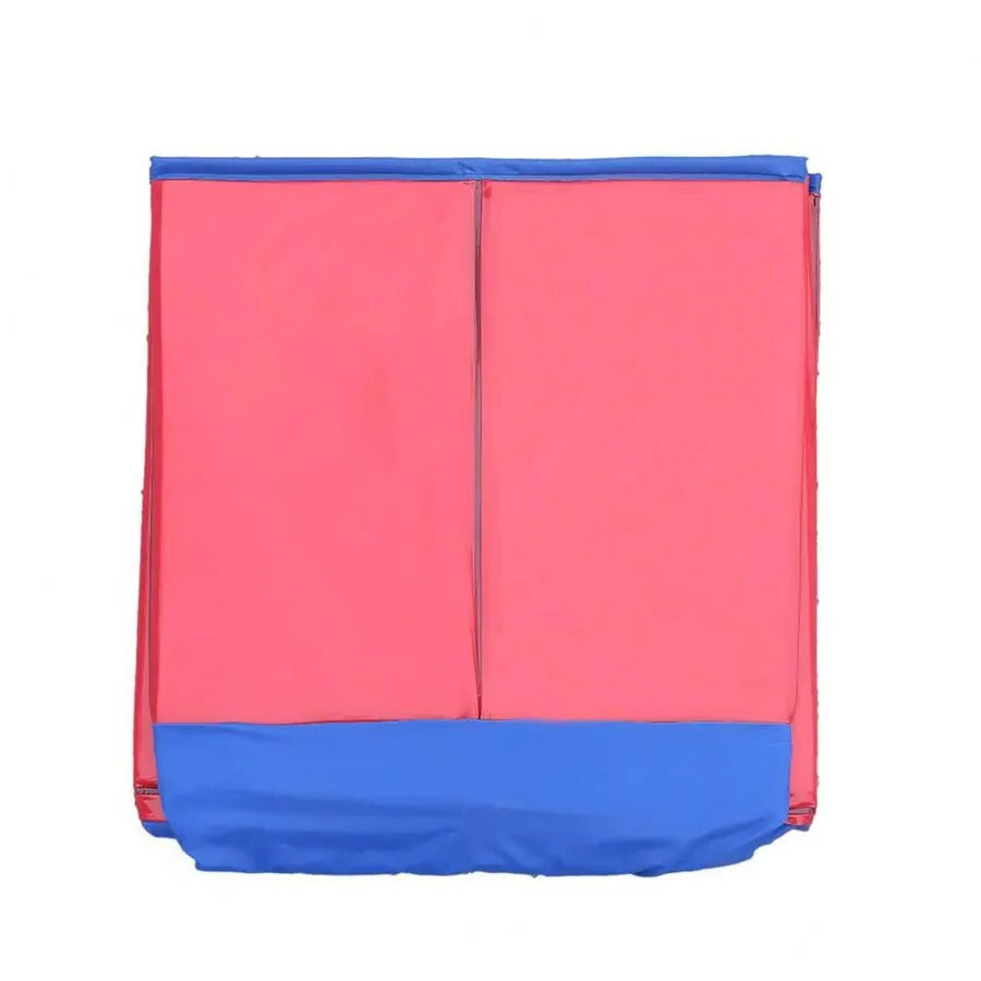 Lisslune | Foldable Dog Pool